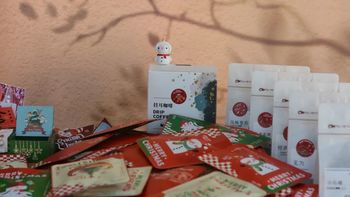 起送费逼出来的凑单挂耳：4块5一包到底冤不冤，翻完20篇社区实测帖说清楚了