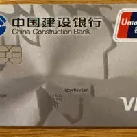 双标卡上的Visa标没进你的手机:翻了1-9月7家银行实测帖,国庆前把通道绑这件事一次理清