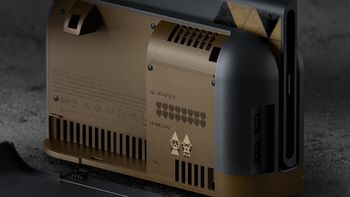 时之笛赶到Switch2最贵的时刻：这场直面会之后，买主机前先把这四笔账算完