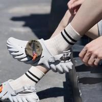 汽车总动员联名、秋冬穿搭 | crocs/卡骆驰9.9日报