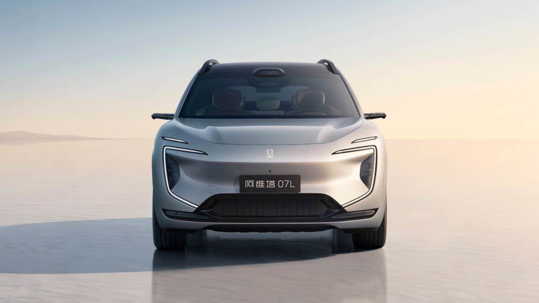 ADS5推送满月:从旗舰到走量车型陆续上车,你的车什么时候轮到?