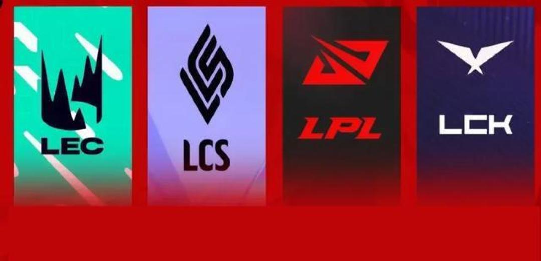 LPL官方回应iG锁定S赛资格赛 涅槃组一穿四手握两条命