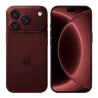 iPhone 18 Pro曝光五大相机功能 原生影像迈向专业创作