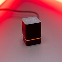 「双8K」吞掉了9月键盘的参数表：这0.9毫秒，你到底在为谁买单？