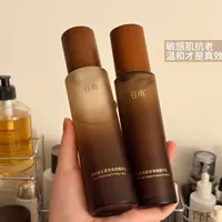 换季就红痒、修护越涂越糟？先看看你的脸是不是真的「屏障受损」