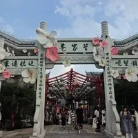 《长安的荔枝》里的“长安”在襄阳，“岭南”在阳春：影剧取景地四城打卡图，国庆去哪、别踩什么坑