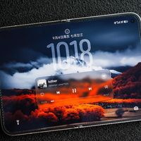 小米18 Fold真机上手｜轻薄大折叠，这次体验不一样