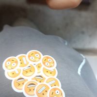 冬季广告与高定造型 | 巴黎世家9.9日报
