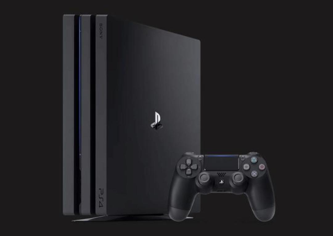 曝PS6 Lite定价4700元对标PS5Pro,前景如何
