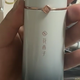 清爽不闷痘耐汗持妆，5款平价素颜霜，这款我天天都在用