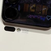 小米17 Pro Max三十天实测报告