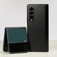 Mate XT二手跌到六千多，捡漏还是踩雷？老用户掏心窝说了实话