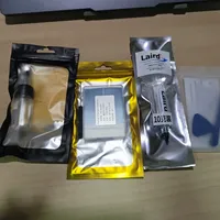 开盖圈第四个阵营来了：4毛一片和55块一片的，都印着"7950"