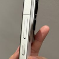 小米17 Pro Max三十天实测报告