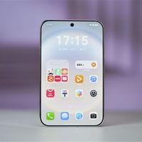 全球首款阔直板手机！华为Pura X View开卖 5999元起