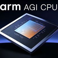 小米玄戒O3安兔兔首破500万,CPU比肩苹果M4,ARM官方确认自研