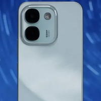 1699元的iQOO Z11S，游戏体验到底是什么水平？