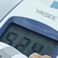 雅斯AC303血糖仪值不值得入？从耗材成本到操作体验拆开看