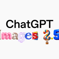 GPT Images 2.5头像二创实测：终于不换脸了，光影质感也告别塑料感