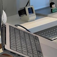 大学生宿舍数码选购指南