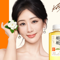 好喝的无糖茶怎么选?2026最新测评,热门产品一次看懂!