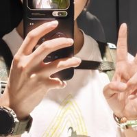 小米17 Pro Max三十天实测报告