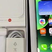 小米17 Pro Max三十天实测