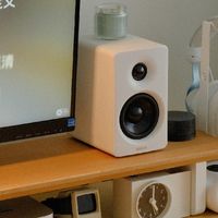 大学寝室数码设备选购指南