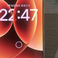 小米17 Pro Max三十天实测报告