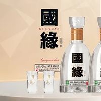 本周白酒综合性价比TOP10：窖藏1988新低