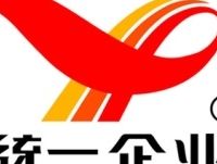 低热量泡面的“长跑逻辑”：慢赛道里为什么跑出了快公司？