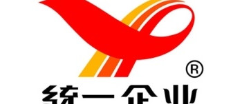 低热量泡面的“长跑逻辑”：慢赛道里为什么跑出了快公司？