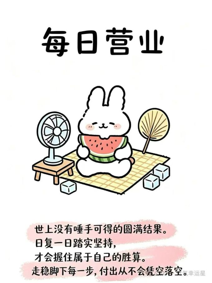 洗衣机