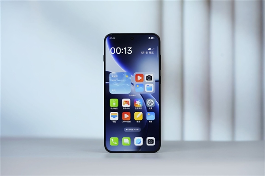 OPPO Find X10系列开启预约:Pro Max版首发三2亿镜头群