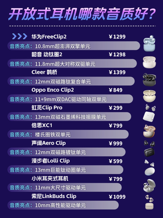 耳机