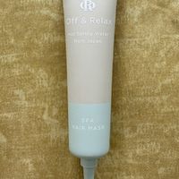 开学变美偷偷卷！军训晒后急救+高颅顶养成合集