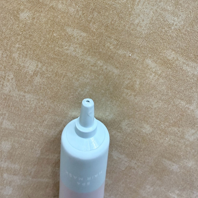护发产品