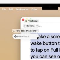 iOS 27国行AI实测：48小时告诉你哪些功能是坑