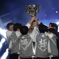 TheShy这次能稳住吗？IG复兴路上最关键的那个变量