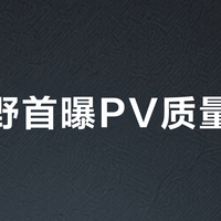 不走抽卡养成套路，这款游戏把物理化学交互做成底层逻辑