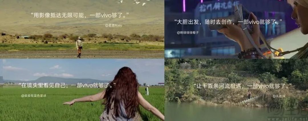 当“专业”成为溢价标签，vivo选了最难的那条路
