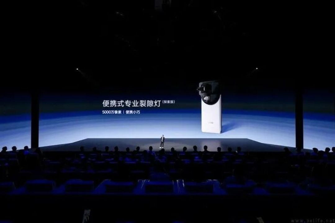 当“专业”成为溢价标签，vivo选了最难的那条路