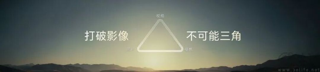 当“专业”成为溢价标签，vivo选了最难的那条路