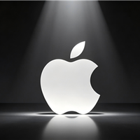 苹果折叠屏手机最新爆料：iPhone Ultra国行版面临上市推迟 受制于eSIM技术准入等