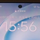 vivo S60两月实测：7200mAh续航真香