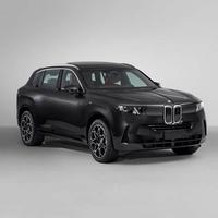 2.0T还是3.0T？新一代X5L空悬变选配，这笔选配账帮你算清楚