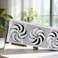 Steam硬件榜洗牌！AMD新卡登顶，16GB显存正式上位