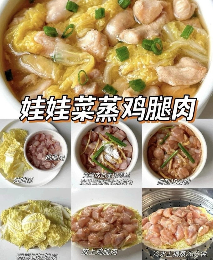 其他餐饮