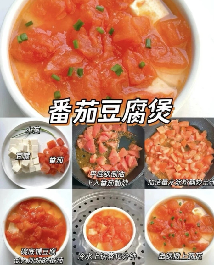 其他餐饮
