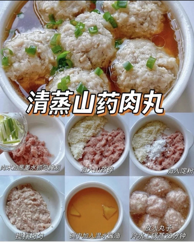 其他餐饮